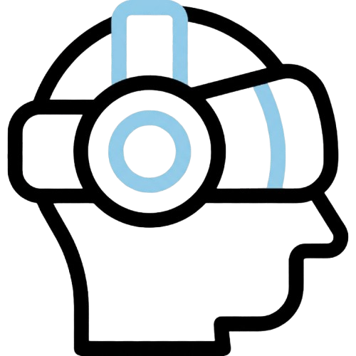 headset